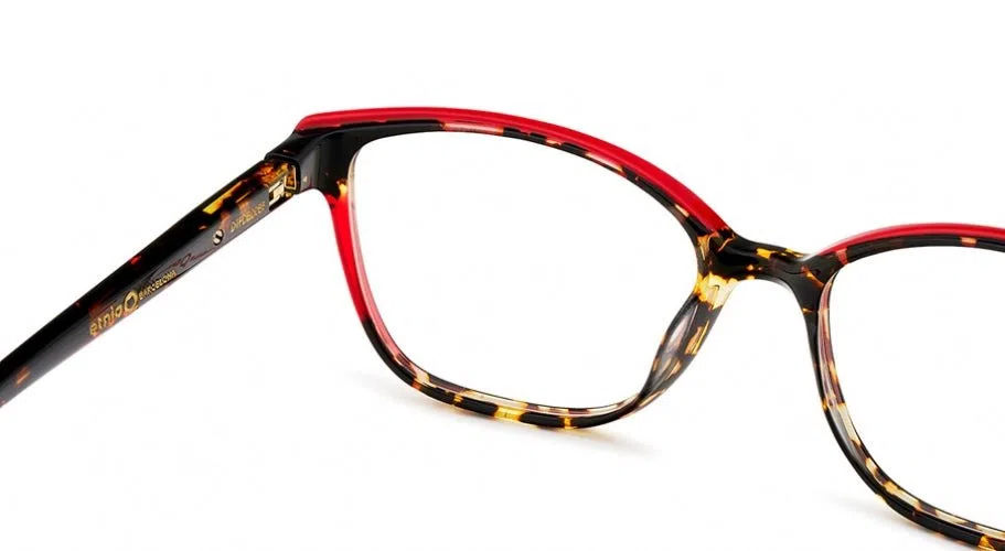 Etnia Barcelona ETOSHA .P Eyeglasses - view 16